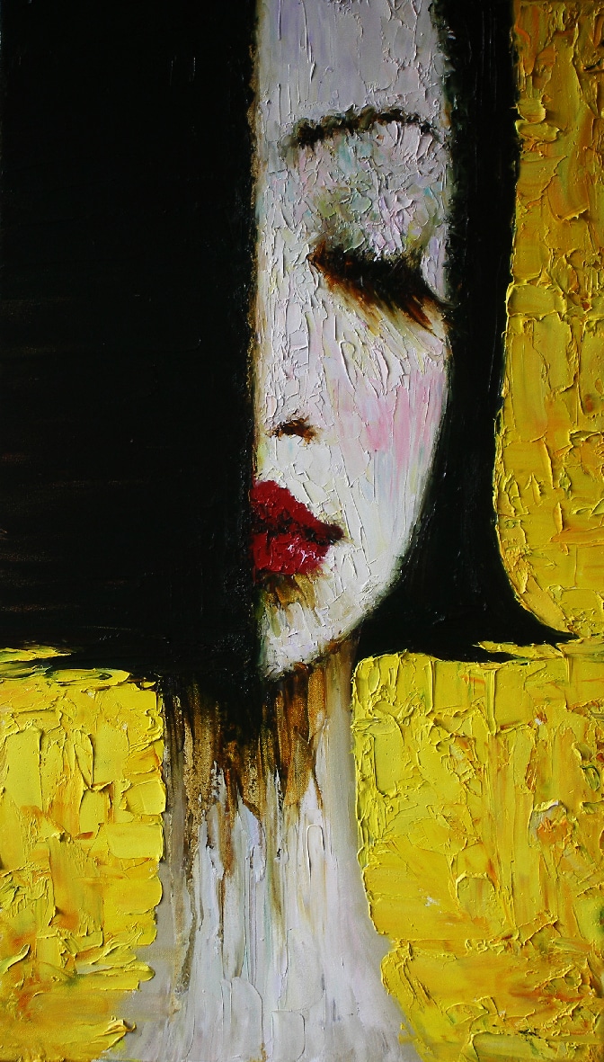 Taras Loboda, TL 04