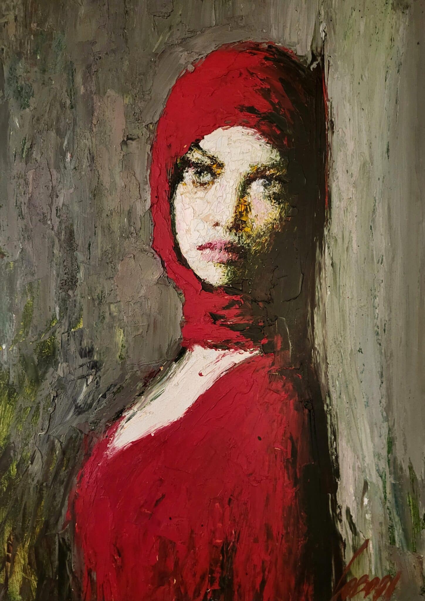 Taras Loboda, TL02