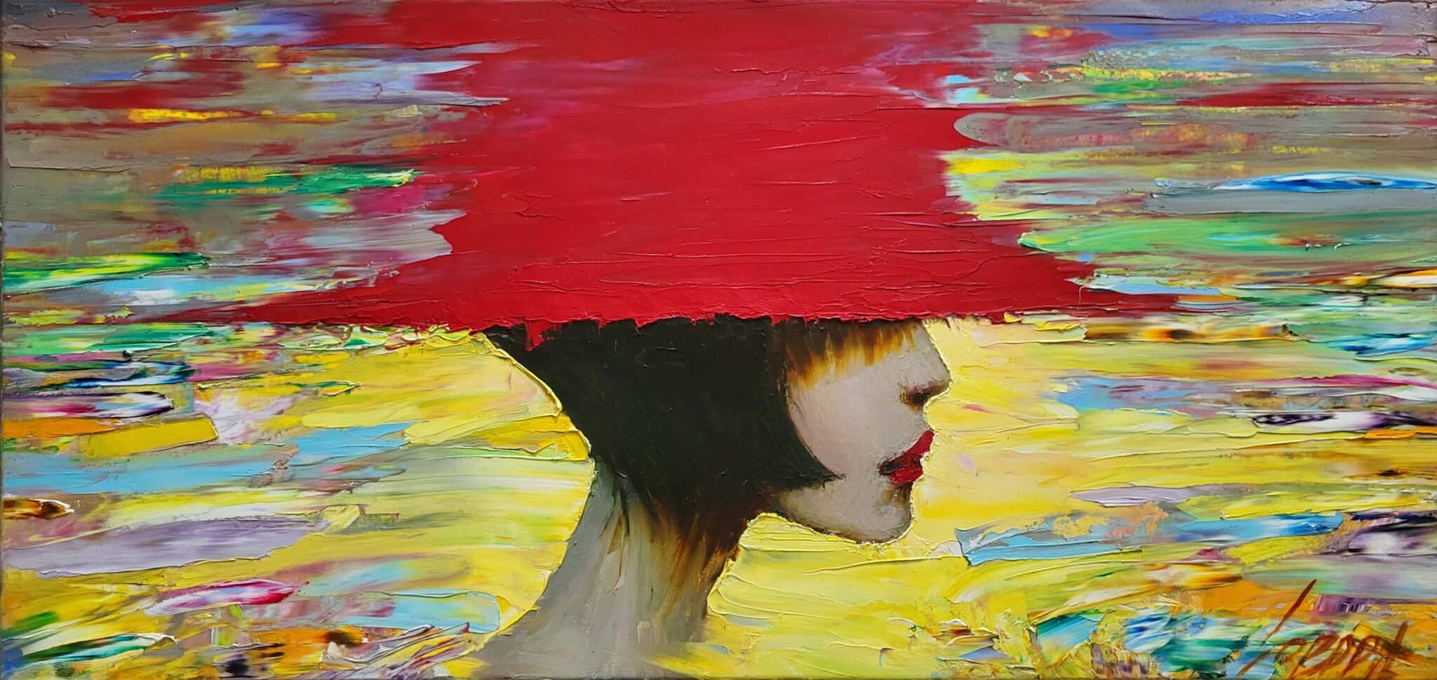 Taras Loboda, TL10