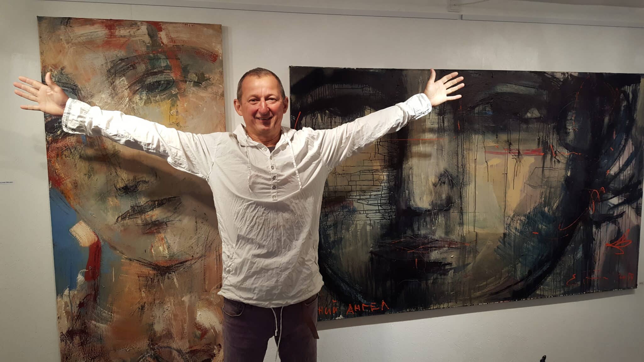 Eduard Belsky (7)